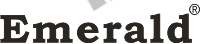 6767765 1