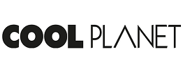 Cool_Planet 1 (1)