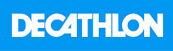 Decathlon_Logo 1