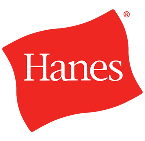 Hanes-logo 1