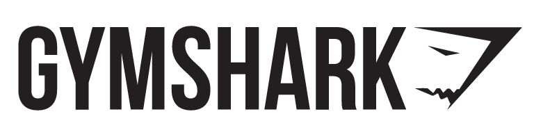 gymshark-logo_brandlogos.net_bkikb